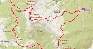 2024-02_rando-bivouak-margeriaz.png 2024-02_rando-bivouak-margeriaz.png