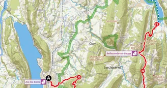 2024-03_annecy-aix.png