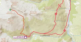 2024-03_boucle-des-chalets-du-vallon.png 2024-03_boucle-des-chalets-du-vallon.png