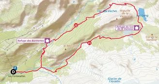 2026-03_tour_aiguille_vanoise.png 2026-03_tour_aiguille_vanoise.png
