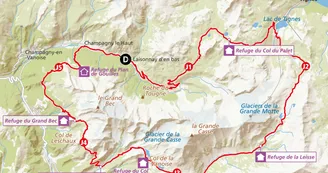 2026-03_tour_grande_casse.png