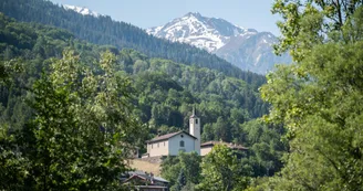 Voie verte Voie verte