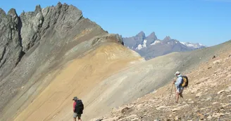 21624033.jpg 21624033.jpg