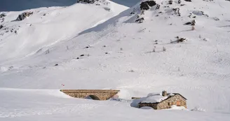 vue pont