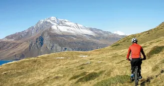 val-cenis-ete-vtt-col-mont-cenis