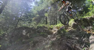 la-norma-vtt-itineraire-descendant