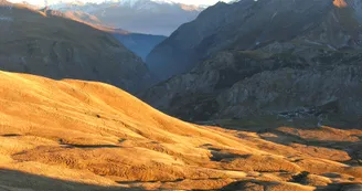 2339976.jpg 2339976.jpg
