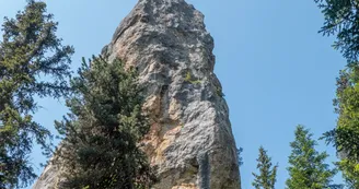 aussois-ete-vtt-le-monolithe