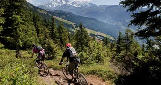 devalbertville-enduro-beaufortain