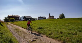 Enduro - Moulins Enduro - Moulins