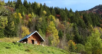 Boucle des Bachals - B27_Valmorel