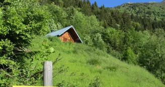 Boucle des Bachals - B27_Valmorel