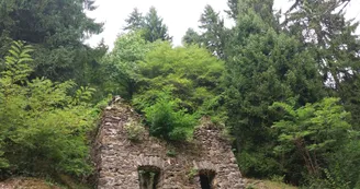 Les Aberrus Les Aberrus