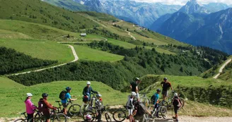 VTT VTT
