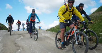 VTT VTT