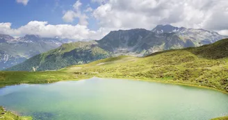 lac