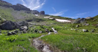 Tour de la Vallaisonnay 2