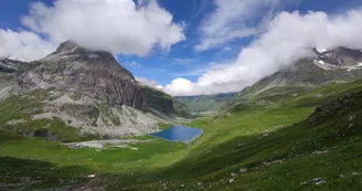 Tour de la Vallaisonnay 3