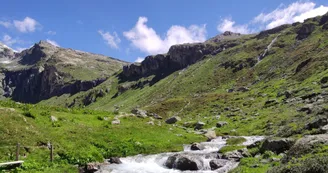 Tour de la Vallaisonnay 4