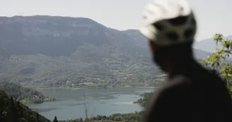 Le défi des deux cols_Nances