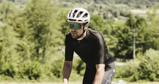 Le Tour des Belvédères_Nances
