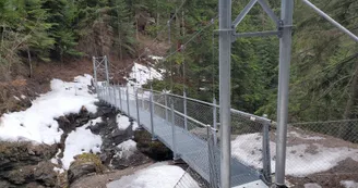 Sentier des Cascadelles_Avrieux