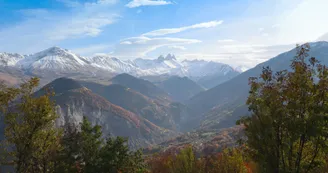Le Panoramique