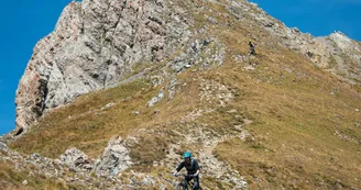 Le Grand Perron des Encombres_Saint-Martin-de-la-Porte