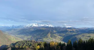 La Bèque_Saint-Nicolas-la-Chapelle