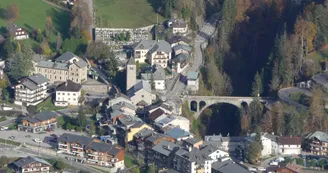 La Bèque_Saint-Nicolas-la-Chapelle