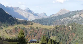 La Bèque_Saint-Nicolas-la-Chapelle