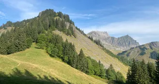 Le Treu_Saint-Nicolas-la-Chapelle