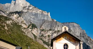 Hauts de Tourmentier