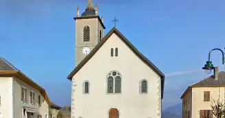 Le Cartherin