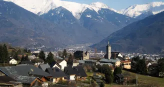 Le Cartherin