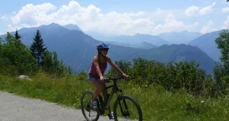 Col du Sapey Col du Sapey
