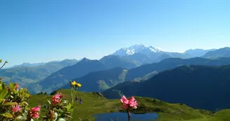 Rando_lac_brassa Rando_lac_brassa