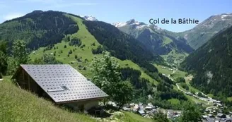 Col_de_la_bathie Col_de_la_bathie