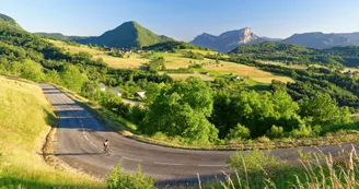 Col des prés Col des prés