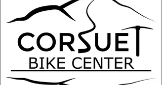 Corsuet Bike Center (VTT enduro)_Aix-les-Bains