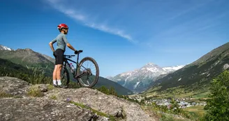 val-cenis-ete-parcours-vtt