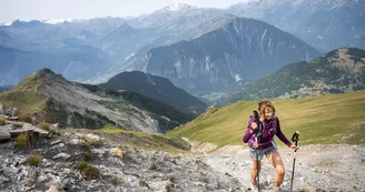 Hauts de Montdenis