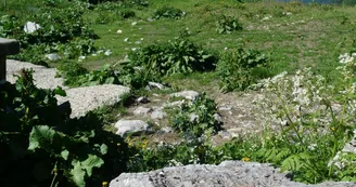 Col de Chérel