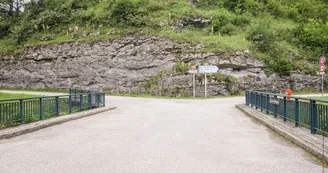 Col de Chérel
