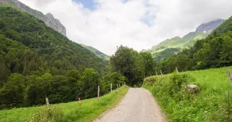 col de Chérel