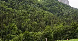 col de Chérel