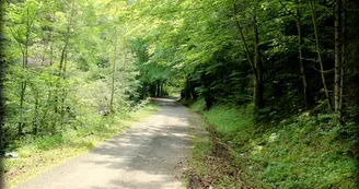 Boucle de Bellevaux