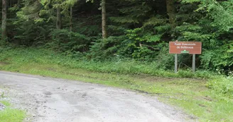 Boucle de Bellevaux