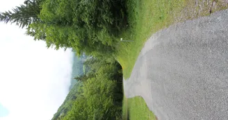 Boucle de Bellevaux
