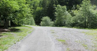 Boucle de Bellevaux